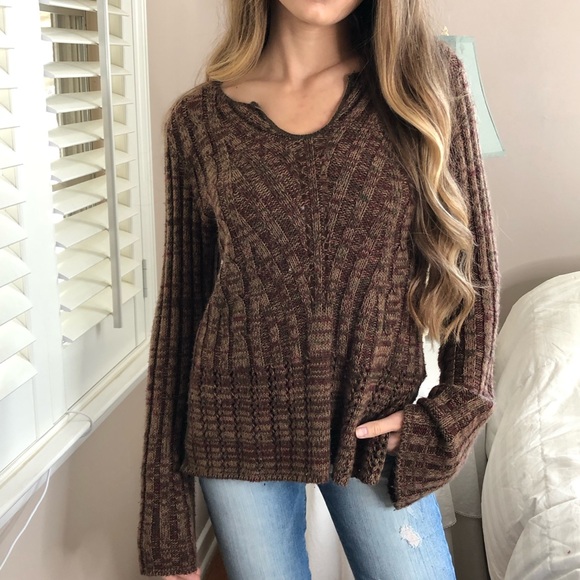 Solddd Outtt - Picture 6 of 6